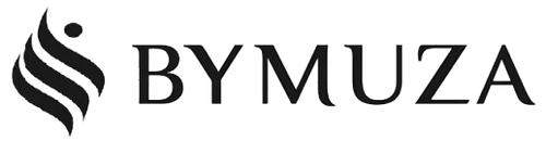 Bymuza